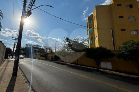 Apartamento exclusivo próximo à USP e Kartódromo