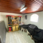 Casa térrea para venda, na Vila Marcelino.