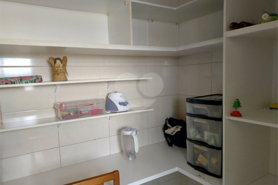 Apartamento Mobiliado a 5 Min do Metrô Tucuruvi com Lazer Completo
