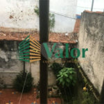Casa térrea a venda