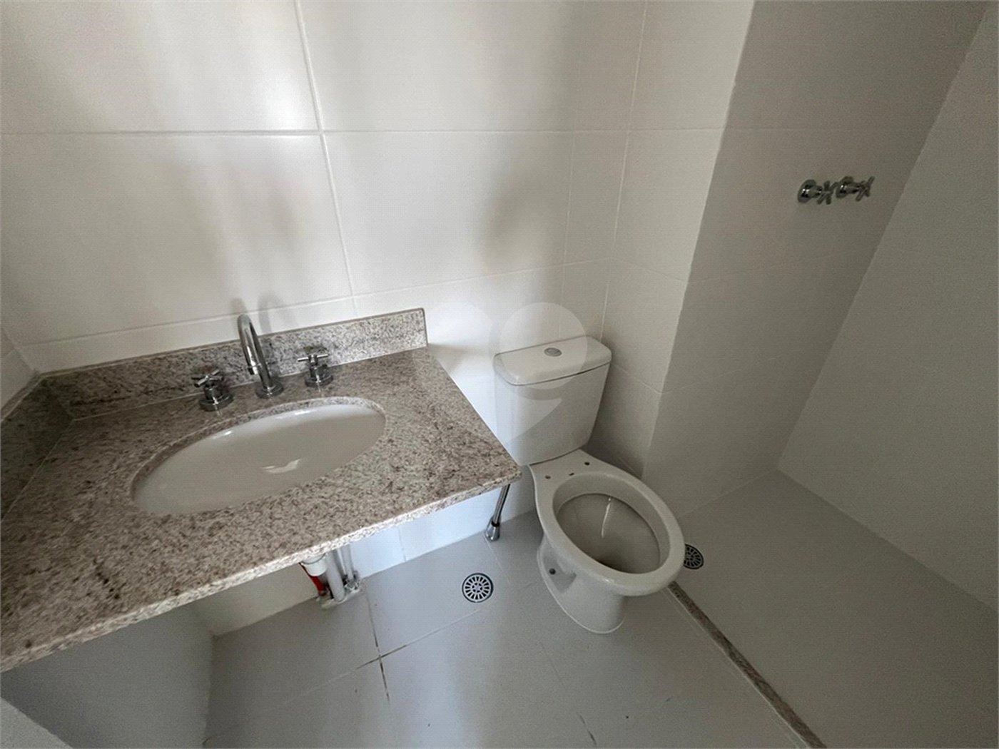 Apartamento à venda com 2 quartos, sendo 1 suíte,  em Jardim São Paulo(zona Norte), São Paulo, SP