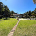 Lindo sítio a venda em Itatiba REF 968157