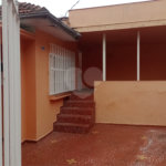 Excelente oportunidade de casa térrea com preço de ocasião