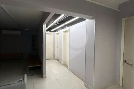 Prédio inteiro para venda ou locação em São Caetano do Sul
