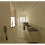 Apartamento com 3 Dormitórios sendo 1 Suíte no Jardim Paraíso – Conforto e Excelente Localização, próximo a Santa Casa