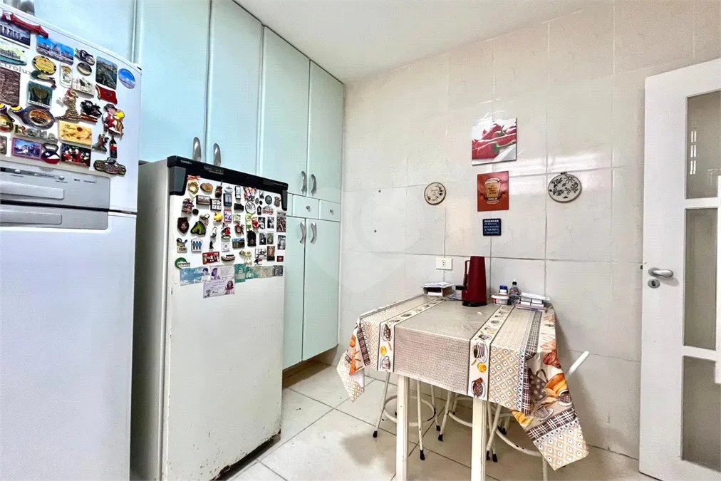 Casa à venda com 160m², 3 quartos e 2 vagas