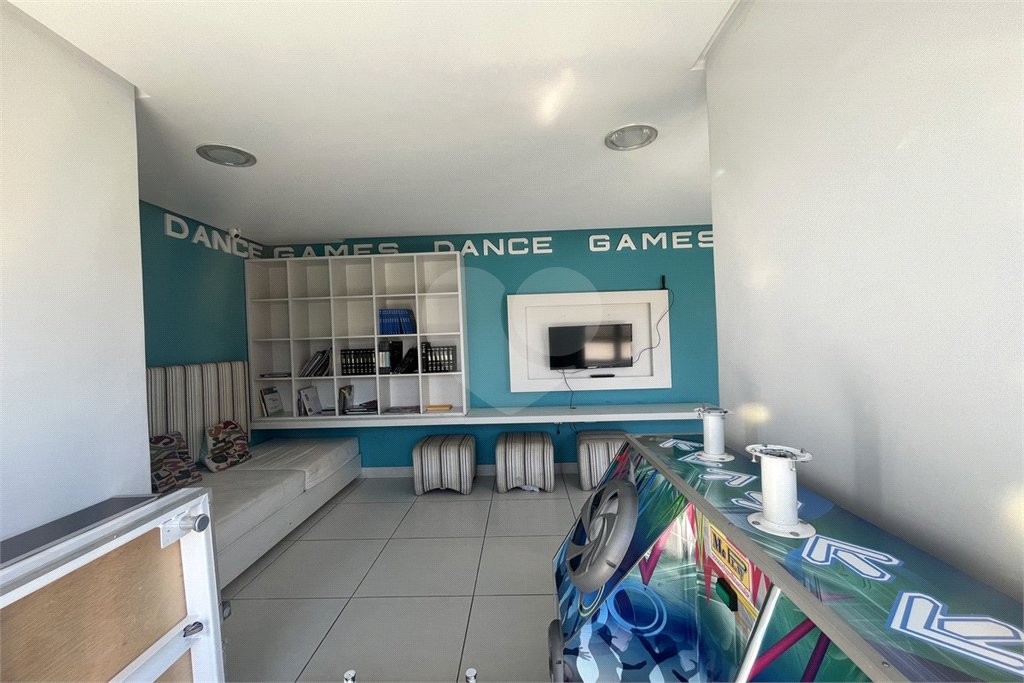 Apartamento na Liberdade com 1 dormitório e 1 vaga de moto