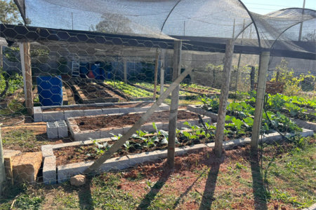 Terreno á venda no Condomínio Residencial Sete Lagos em Itatiba SP REF:947640