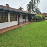 Excelente Chácara à Venda em Itapecerica da Serra/SP