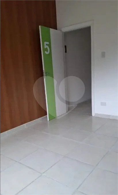 Casa para venda na saúde com 160m2 2 dormitórios