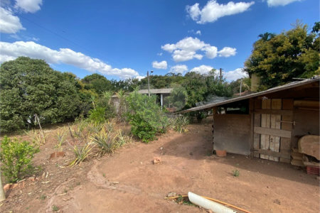 Excelente sitio para venda.