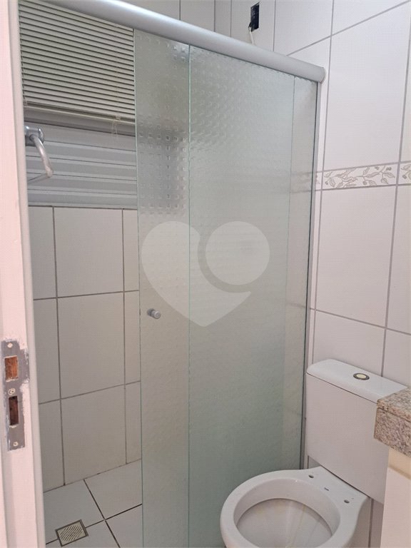 Apartamento para venda no Spazio Mont Vernon