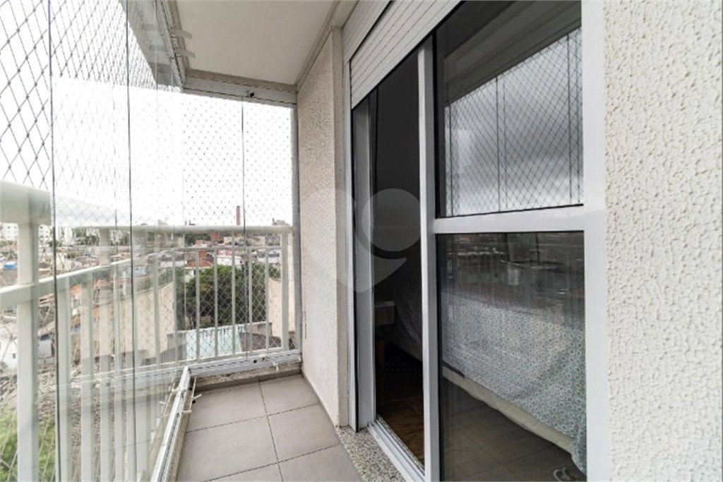 Apartamento de 02 dormitórios sendo 1 suíte