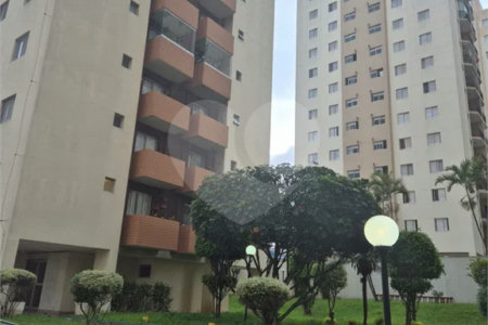 Apartamento com 57m² , 2 dormitórios , 1 vaga de garagem , à venda na Vila Formosa.