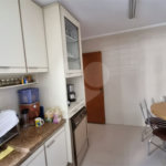 Apartamento a venda na Móoca
