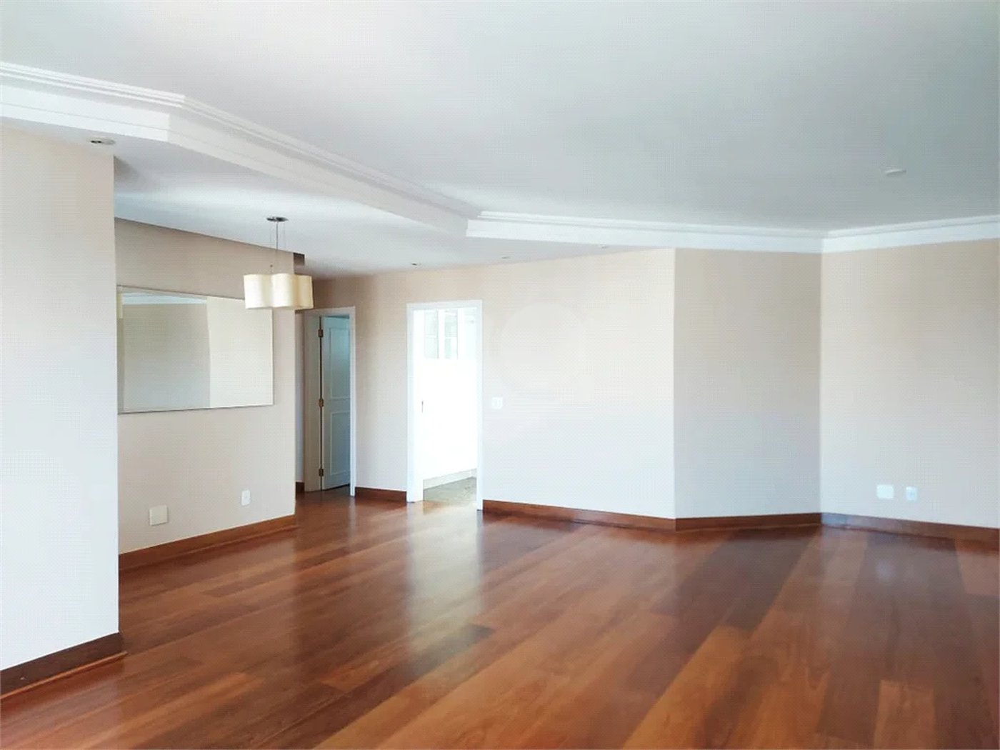 APARTAMENTO PARA LOCAÇÃO NA VILA LEOPOLDINA COM 03 DORM 1 SUITE E 02 VAGAS DE GARAGEM