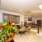 Casa em Condomínio 3 suítes 2 vagas a venda | Jardim Prudência - São Paulo