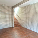 Excelente Sobrado eom ótima localização. Venha fazer uma visita.