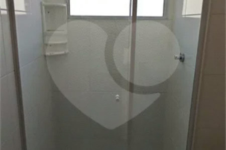 Apartamento 2 Quartos Novo no Monte Blanc | Lazer Completo e apenas R$ 215 Mil