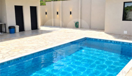 Terreno à venda com 3 quartos, sendo 1 suíte,  no condomínio Elementum Residencial Atibaia, Atibaia - SP