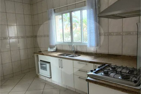 Apartamento para Locação no Jardim Italia em Vinhedo - SP
