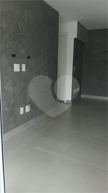 Apartamento LOCAÇÃO! 03 Dormitório, Varanda Gourmet com churrasqueira. Próximo metrô Santana