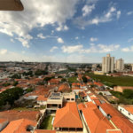 Apartamento à venda no Edifício Felicitá – Nova América, Piracicaba/SP
