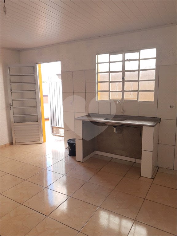 Conjunto residencial a venda em Itatiba - ideal para investimeno