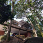 Chácara 3 Dormitórios, Suíte, Vaga. Mairiporã