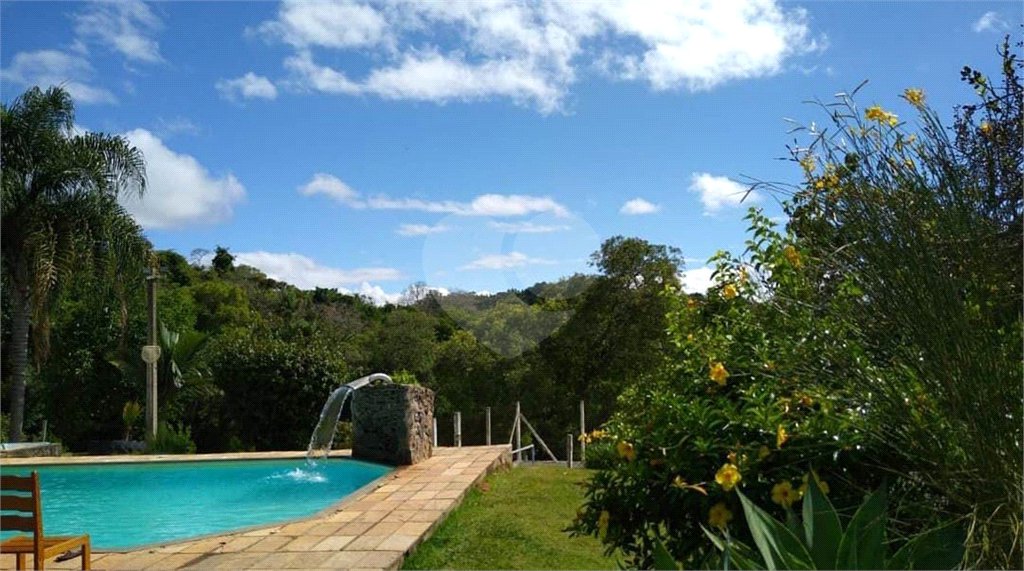 Excelente imóvel rural na cidade de Piedade/SP