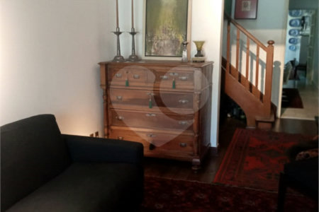 LINDO SOBRADO EXCLUSIVO NA MOOCA!