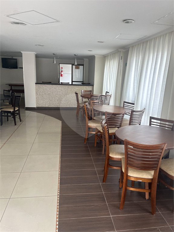 Apartamento á venda na Saúde com 108m² 3 dormitórios 1 suíte e 2 vagas