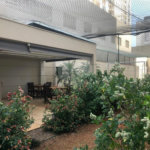 Apartamento de 2 quartos à venda no Brás