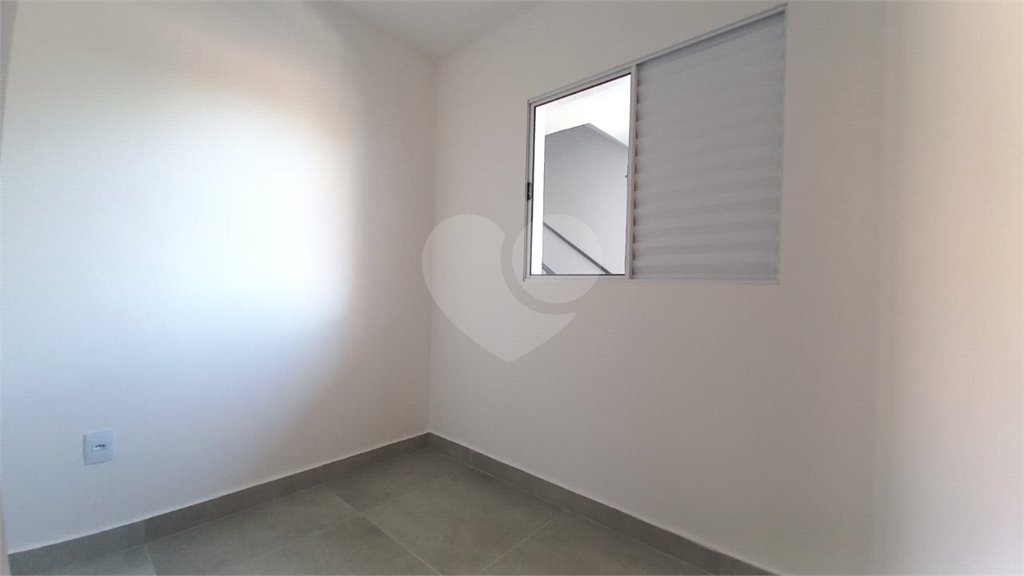 Apartamento à venda com 2 quartos em Vila Aurora (zona Norte), São Paulo, SP