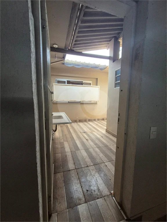 Casa térrea à venda no bairro Vila Monteiro — espaço, conforto e excelente localização em uma das regiões mais tradicionais de Piracicaba.