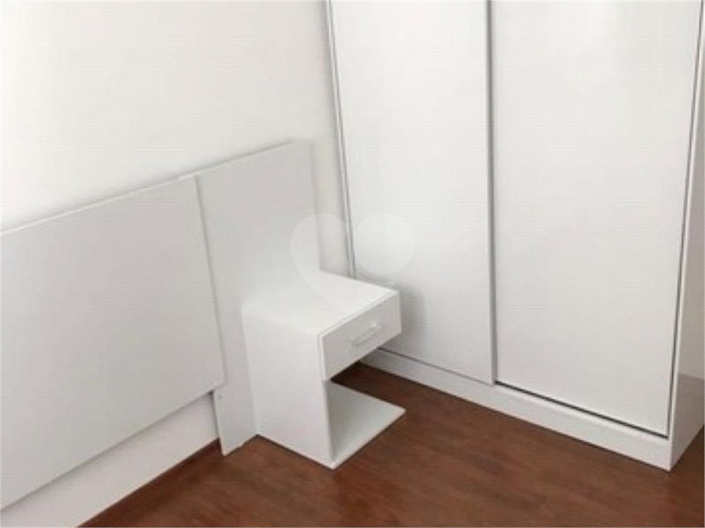 APARTAMENTO A VENDA EM SP BRAS