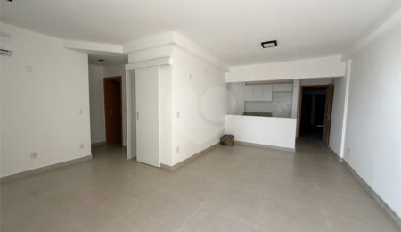 Apartamento para alugar com 2 suítes em Vila Independência, Piracicaba, SP