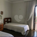 Apartamento de Alto Padrão com 4 Suítes à Venda - 250m² - Centro de São Carlos