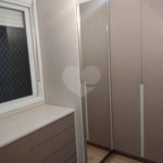 Apartamento no Brás