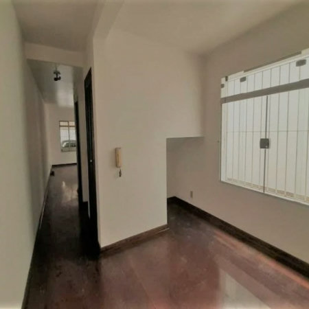 Casa à venda com 3 quartos, sendo 1 suíte,  em Rio Pequeno, São Paulo, SP