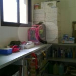 APTO PARQUE DA MOOCA 280 M² - OPORTUNIDADE