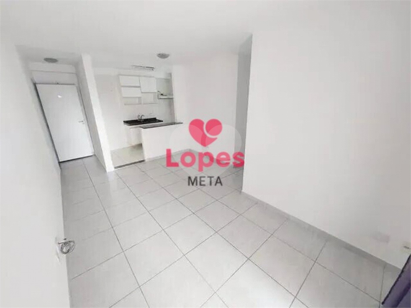 APARTAMENTO PARA VENDA 73M², 3 DORMITORIOS, 1 SUITE, 1 VAGA - BAIRRO VILA SANCHES - SÃO JOSÉ DOS CAM