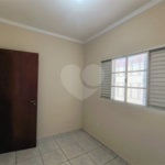 CASA PARA LOCAÇÃO NO CIDADE NOVA II – INDAIATUBA-03 quartos -01 suite -02vagas