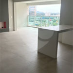 Helbor Passeo Patteo Mogilar 3 quartos 116 m² Mogilar - Mogi das Cruzes SP