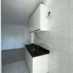 Apartamento à venda com 2 quartos, sendo 1 suíte,  em Paulicéia, Piracicaba, SP
