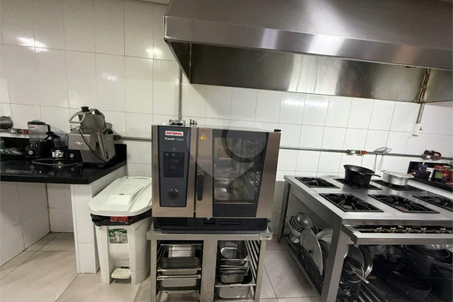 Chácara no Unileste, com espaço para eventos e cozinha industrial, na modalidade porteira fechada,