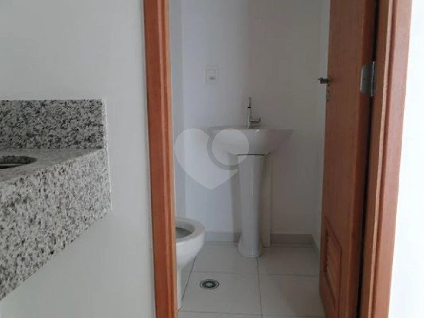 Sala Comercial para venda na região do Morumbi!!!