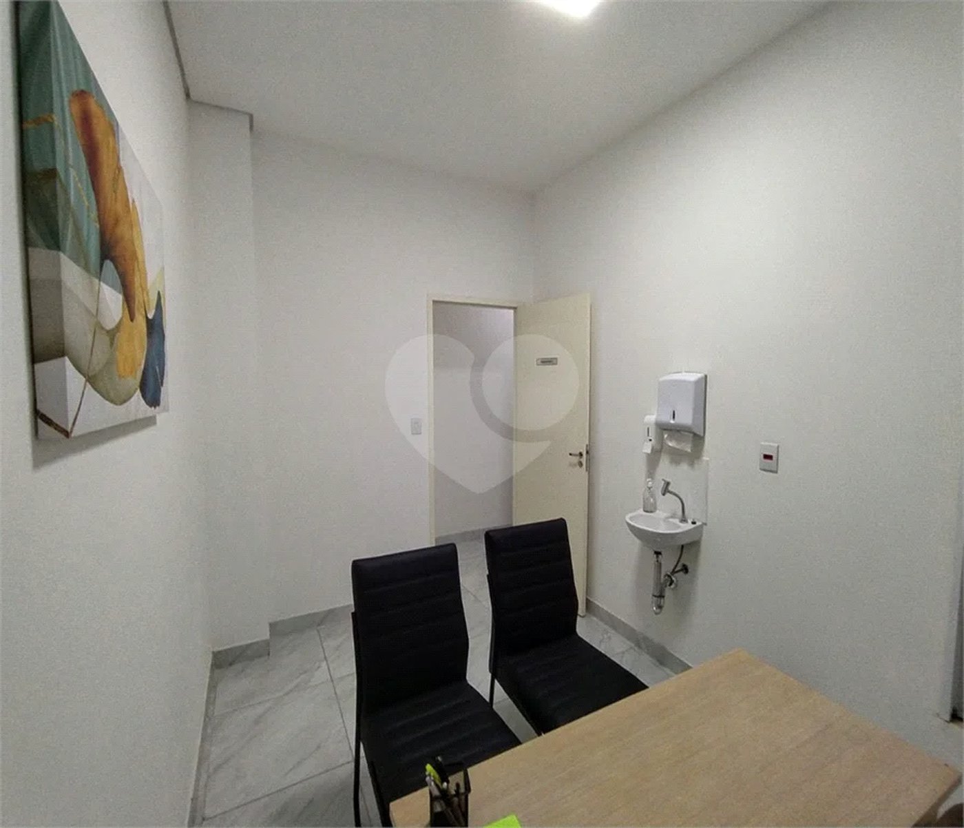 Sala para alugar em Mandaqui, São Paulo, SP