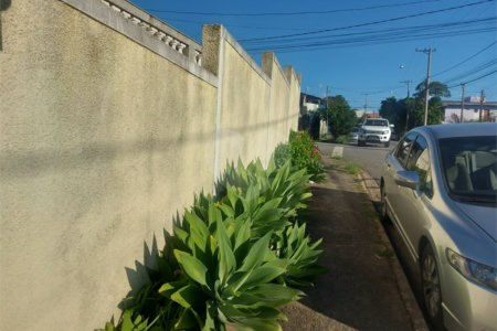 Casa à venda com 3 quartos, sendo 2 suítes,  em Capela, Vinhedo, SP