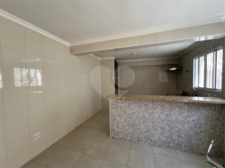 Sobrado para venda na Casa verde Zona Norte.